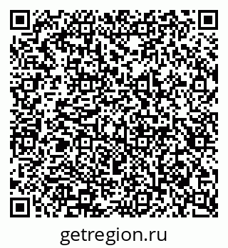 79913300033