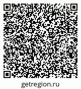 79913300035