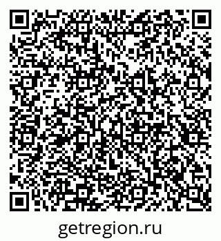 79913300037