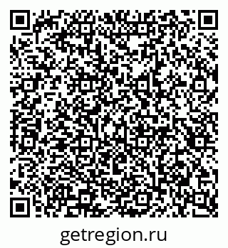 79913300038