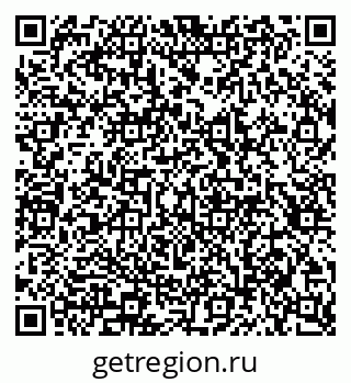 79913300041