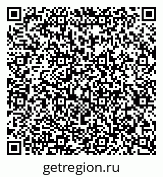 79913300043