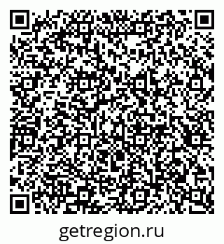 79913300044
