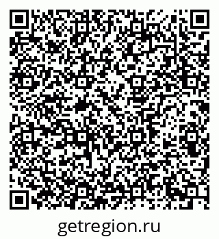79913300046