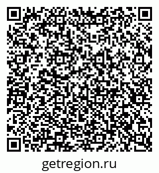 79913300047
