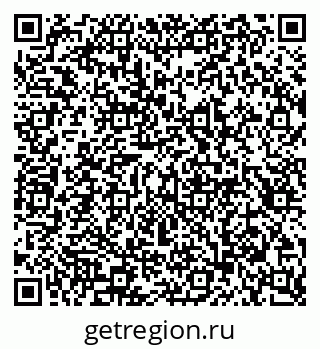 79913300052