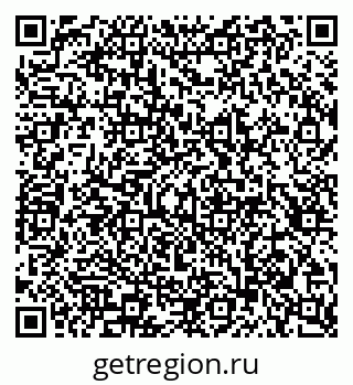 79913300056