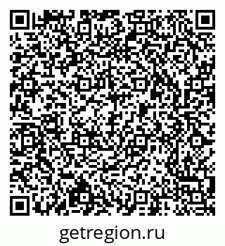 79913300057