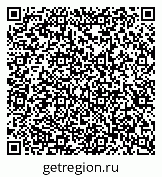 79913300058