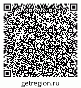 79913300062