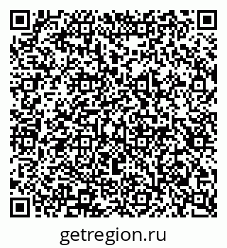 79913300066