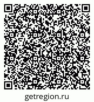 79913300067