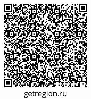 79913300072