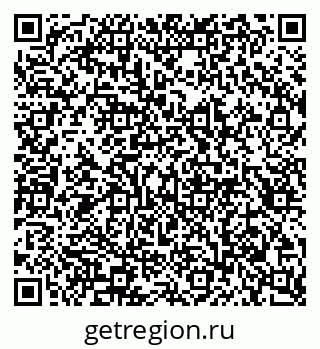 79913300076