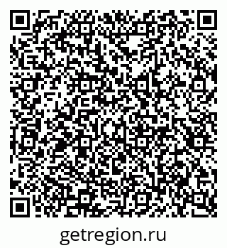 79913300079