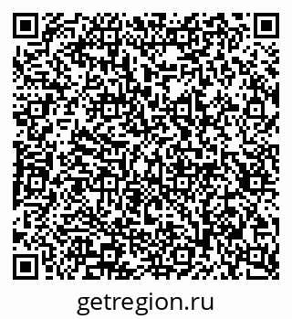 79913300080