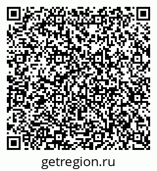 79913300081