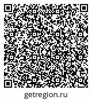 79913300083