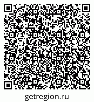 79913300085