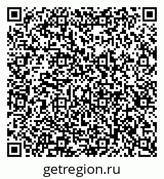 79913300087