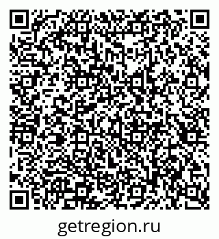 79913300089