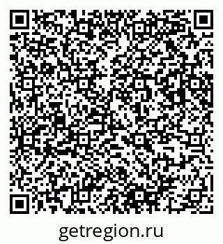 79913300091