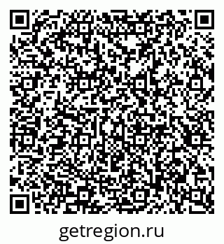 79913300098