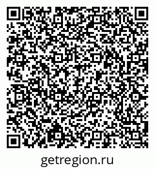 79913300100