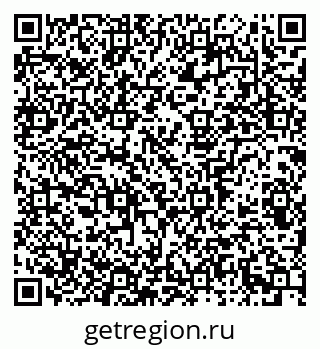 79913300101
