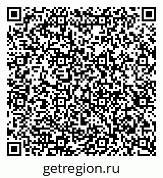 79913300102