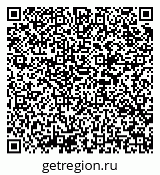 79913300105