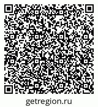 79913300106