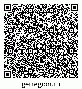 79913300113