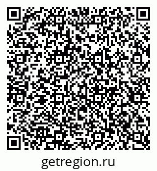 79913300115