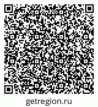 79913300118