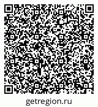 79913300122