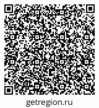 79913300123