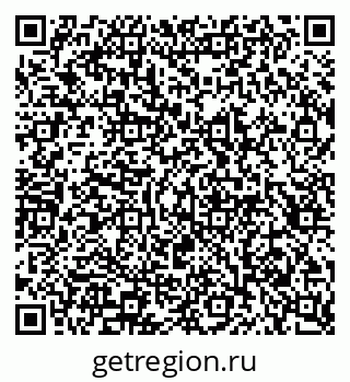 79913300126
