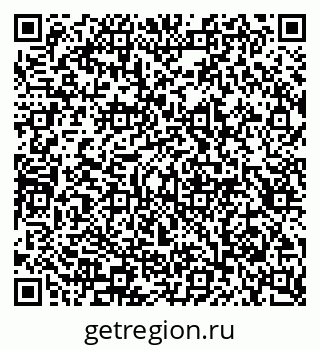79913300132