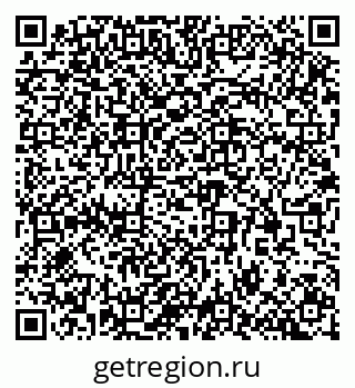 79913300135