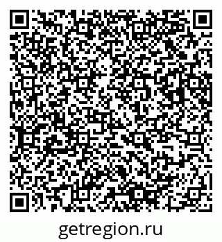 79913300146