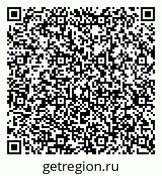 79913300148