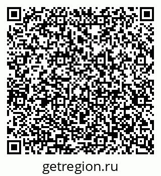 79913300153