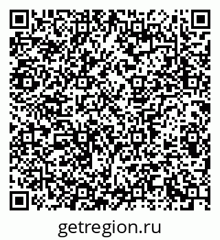 79913300158