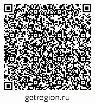 79913300160
