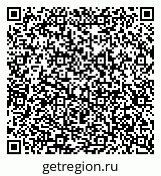 79913300164