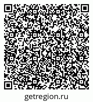 79913300166