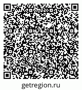 79913300169