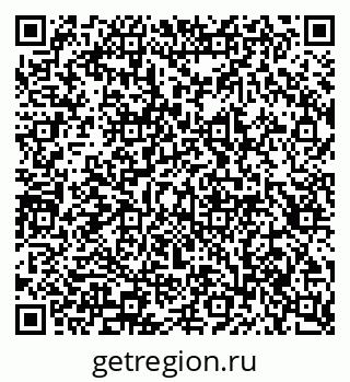 79913300175