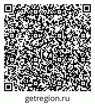 79913300178